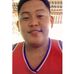Mark Olivas - Facebook