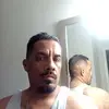 Mark Olivas - @mark.olivas0 - TikTok