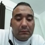 Mark olivas - @sickonenipas805 - Instagram