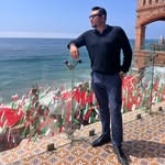 Mark Olivas - @markolivas_ - Instagram