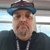 Mark Olivas - @markolivas2 - TikTok