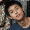 Mark Olivas - @mark.olivas79 - TikTok