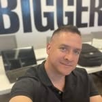 Mark Olivas Realtor - @mark_olivas_realtor - Instagram