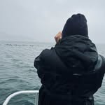 Mark - @mark.oliver_ - Instagram