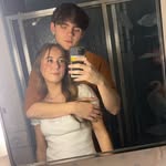 mark - @markoliverr_ - Instagram