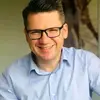 Mark Oliver1 - @mark.oliver105 - TikTok