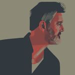 Mark Oliver - @o11y - Instagram