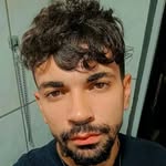 Mark Oliver - @markoliver6339 - Instagram