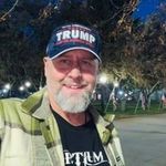 Mark Oliver - @markoliver2064 - Instagram