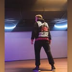 Mark Oliver - @markoliver_2 - Instagram