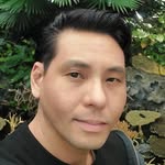 Mark Oliver - @markolivertwist - Instagram