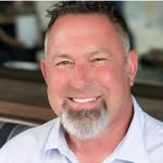Mark Oliver - @markoliver600099 - Instagram