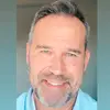 Mark Oliver - @mark_oliver - TikTok