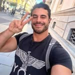 Mark Oliver - @mark.oliver669 - Instagram