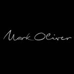Mark Oliver - @markoliverdesign - Instagram