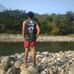 Mark Oliver - Facebook