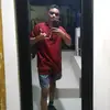 Mark Oliver - @mark.oliver25 - TikTok