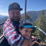 Mark Oliver - @photogrind - Instagram