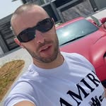 Mark oliver - @mark_o_liver - Instagram