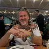 Mark Oliver - @mark.oliver45 - TikTok