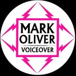 Mark Oliver - @official_mrmark_oliver - Instagram