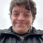 Mark Oliver - @markoliver5917 - Instagram
