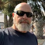 mark Oliver - @markoliver_33314 - Instagram
