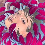 Mark Oliver - @markoliverart - Instagram