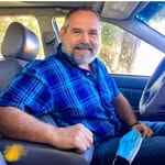 mark Oliver - @markoliver572 - Instagram