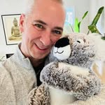 Mark Oliver - @markoliver581 - Instagram