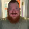 Mark Oliver - @markoliver70 - TikTok