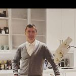 Mark Oliver - @_.themtbdoctor - Instagram