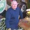 Mark Oliver - @markoliver86 - TikTok