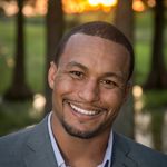 Mark Oliver - @markolivershow - Instagram