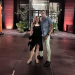 Mark Oliver - @mark_oliver_pv - Instagram
