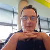 Mark oliver - @mark_oliver258 - TikTok