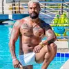 Mark Oliver - @mark_oliver202 - TikTok