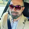 Mark Oliver - @mark_oliver5 - TikTok