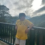 Mark Oliver Estacio II - @its.markoliver - Instagram