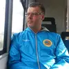 Mark_oliver - @mark_oliver212 - TikTok