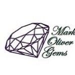 Mark Oliver Gems - @markolivergems - Instagram