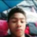 Mark Oliver Tandog - Facebook