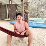 Mark Oliveria - @markoliveria - Instagram