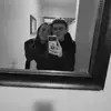 markito - @markoliverr - TikTok