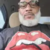 markoliver631✅ - @markoliver631 - TikTok