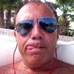 @markoliver67 - Instagram