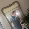 markoliver807 - @mark.oliver63 - TikTok