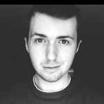 MarkOliver - @mark_oliver_ - Instagram