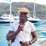 Markoliver Udegbunam Okafor - @markoliverokafor - Instagram
