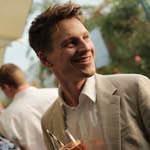 @markoliverklaus - Instagram